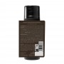 Sebastian Professional Styling Liquid Steel Gel de Fixação Extraforte 140ml