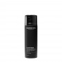 Sebastian Professional Styling Liquid Steel Gel de Fixação Extraforte 140ml