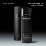 Sebastian Professional Styling Texturizer Gel Texturizante 140ml
