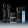 Sebastian Professional Styling Texturizer Gel Texturizante 140ml