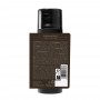 Sebastian Professional Styling Texturizer Gel Texturizante 140ml