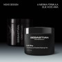 Sebastian Professional Styling Craft Clay Argila Modeladora 50g