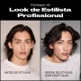 Sebastian Professional Styling Craft Clay Argila Modeladora 50g