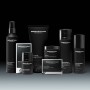 Sebastian Professional Styling Craft Clay Argila Modeladora 50g