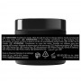 Sebastian Professional Styling Craft Clay Argila Modeladora 50g