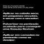 Sebastian Professional Styling Shine Define Spray Protetor Térmico com Fixação Flexível 200ml