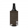 Sebastian Professional Styling Shine Define Spray Protetor Térmico com Fixação Flexível 200ml