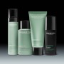 Sebastian Professional Volupt Espuma Volumizadora 190ml