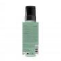 Sebastian Professional Volupt Espuma Volumizadora 190ml