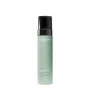Sebastian Professional Volupt Espuma Volumizadora 190ml