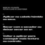 Sebastian Professional Potion 9 Creme Condicionador Leave-In Hidratante 500ml
