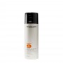 Sebastian Professional Potion 9 Creme Condicionador Leave-In Hidratante 145ml