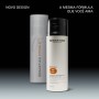 Sebastian Professional Potion 9 Creme Condicionador Leave-In Hidratante 145ml