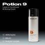 Sebastian Professional Potion 9 Creme Condicionador Leave-In Hidratante 145ml