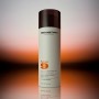 Sebastian Professional Potion 9 Creme Condicionador Leave-In Hidratante 145ml