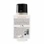 Sebastian Professional Potion 9 Creme Condicionador Leave-In Hidratante 145ml