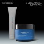 Sebastian Professional Hydre Máscara de Hidratação Intensa 500ml