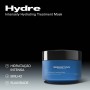 Sebastian Professional Hydre Máscara de Hidratação Intensa 500ml