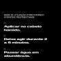 Sebastian Professional Hydre Máscara de Hidratação Intensa 500ml