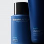 Sebastian Professional Hydre Máscara de Hidratação Intensa 500ml