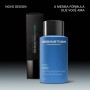 Sebastian Professional Hydre Shampoo Hidratante 1000ml