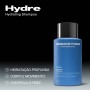 Sebastian Professional Hydre Shampoo Hidratante 1000ml