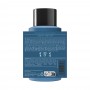 Sebastian Professional Hydre Shampoo Hidratante 1000ml