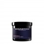Sebastian Professional No Breaker Máscara Reparadora 500ml