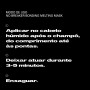 Sebastian Professional No Breaker Máscara Reparadora 500ml