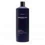 Sebastian Professional No Breaker Shampoo Nutritivo 1000ml