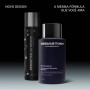Sebastian Professional No Breaker Shampoo Nutritivo 1000ml