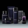 Sebastian Professional No Breaker Shampoo Nutritivo 1000ml