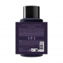 Sebastian Professional No Breaker Shampoo Nutritivo 1000ml