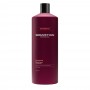 Sebastian Professional Penetraitt Condicionador Reparador 1000ml