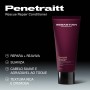 Sebastian Professional Penetraitt Condicionador Reparador 1000ml