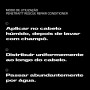Sebastian Professional Penetraitt Condicionador Reparador 1000ml