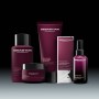 Sebastian Professional Penetraitt Condicionador Reparador 1000ml