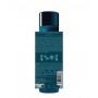 Sebastian Professional Twisted Condicionador para Ondas e Caracóis 1000ml