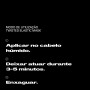 Sebastian Professional Twisted Máscara para Ondas e Caracóis 500ml