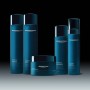 Sebastian Professional Twisted Máscara para Ondas e Caracóis 500ml