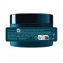 Sebastian Professional Twisted Máscara para Ondas e Caracóis 500ml
