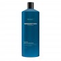 Sebastian Professional Twisted Shampoo para Ondas e Caracóis 1000ml