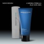 Sebastian Professional Hydre Condicionador Hidratante 1000ml