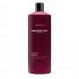 Sebastian Professional Penetraitt Shampoo Reparador 1000ml
