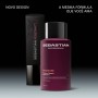 Sebastian Professional Penetraitt Shampoo Reparador 1000ml