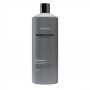 Sebastian Professional Specialist Multitasker Shampoo 3 em 2 1000ml