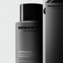 Sebastian Professional Specialist Multitasker Shampoo 3 em 2 1000ml