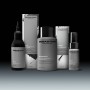Sebastian Professional Specialist Multitasker Shampoo 3 em 2 1000ml
