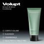 Sebastian Professional Volupt Condicionador de Volume 1000ml