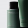 Sebastian Professional Volupt Condicionador de Volume 1000ml